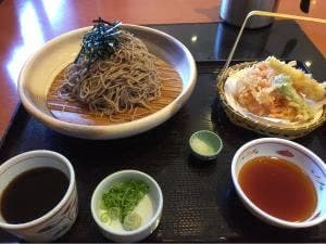 和食さと 寝屋川太秦店