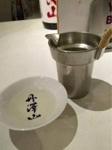 相模屋