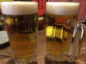 たこ焼き屋 八徳