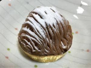patisserie embellir