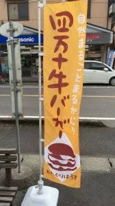 どんぐりはうす