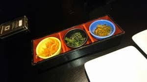 魚民 豊橋東口駅前店