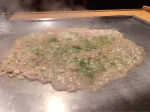 いぶし銀