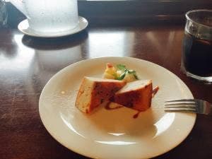 Capo PELLICANO 本郷店