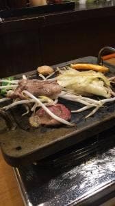 羊屋