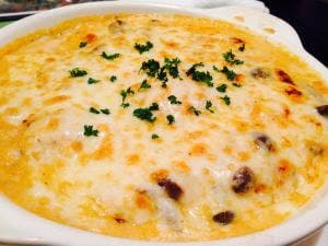 パステルイタリアーナ アピタ長久手店