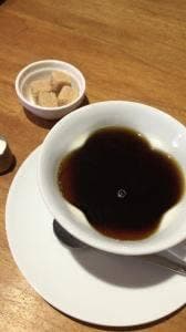 coco家カフェ