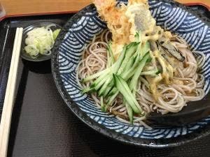 まるぜん食堂