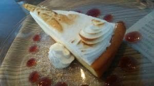 雑貨プラスカフェ キチ