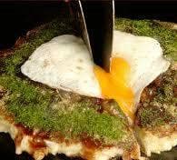 鉄板ダイニング 灼庵