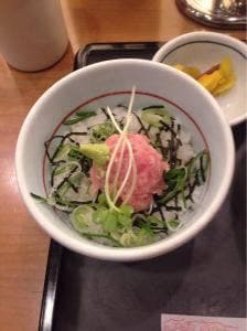 若鯱家 アピタ刈谷店