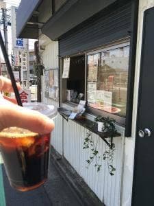 ChieCoffee