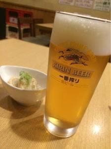 居酒屋 DODO屋