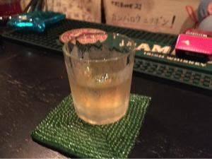 Bar muchinochi