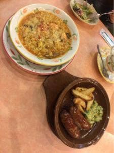 サイゼリヤ 千葉おゆみ野店