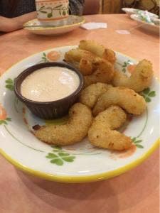 サイゼリヤ 千葉おゆみ野店