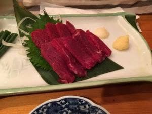 居酒屋 わかば亭