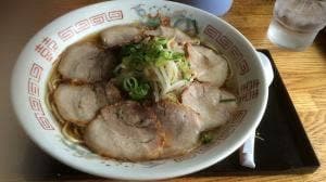 みかんのいえ