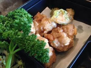 コレクター