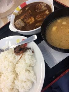 松屋 紀尾井町店