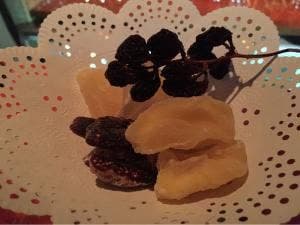バー ジャンクションカフェ