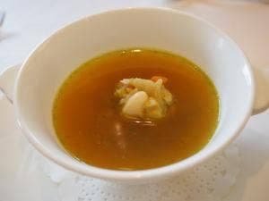 霞山会館