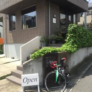 こなkona工房
