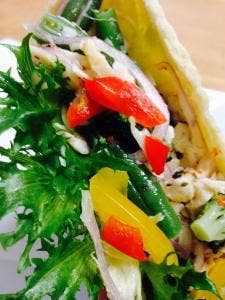 VIE DE FRANCE 桂店