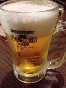 伊豆海