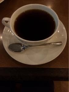 珈琲・さいとう