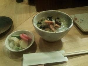 うめ小町