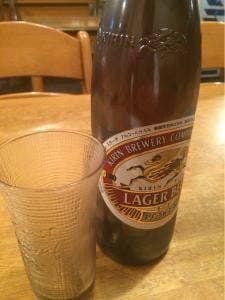 キッチン桑の樹