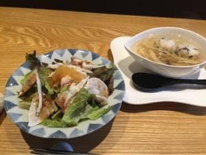 はしば