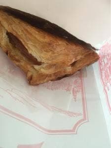 余市町観光物産センター エルラプラザ