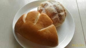 Lapin coffee&bakery