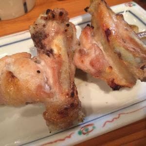 焼鳥きや