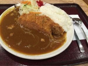 キッチンすえひろ