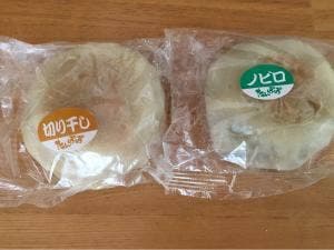 たんぽぽ