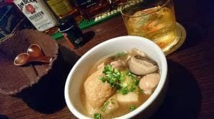 プッチーキングマーケット