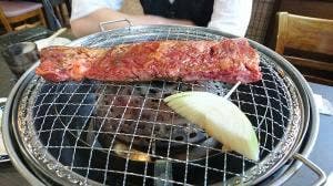 焼肉296