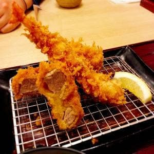 たづむら 日比谷店