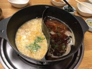 和食さと 新庄西店