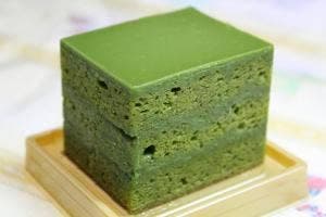 茶游堂 宇治六地蔵本店