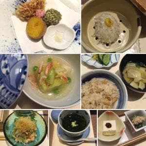 梅の花 四日市店