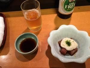 ささだ河庄