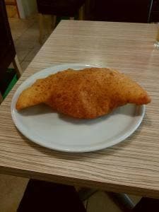 クオーレ