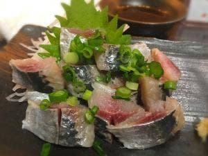 ほっこり酒処 千