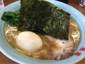 楽家