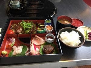 みかげ館
