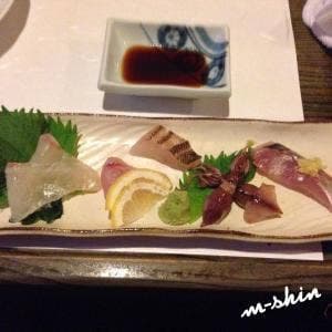 なが沼 赤坂本店